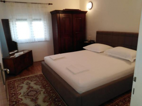 Apartman Gordana